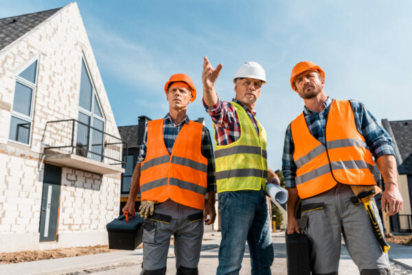 1 daagse cursus VCA-B/VCA VOL/VIL VCU incl. examen Optionele CBR aan- en afmeldkosten code 95